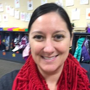 Meet your Posher, Llaura